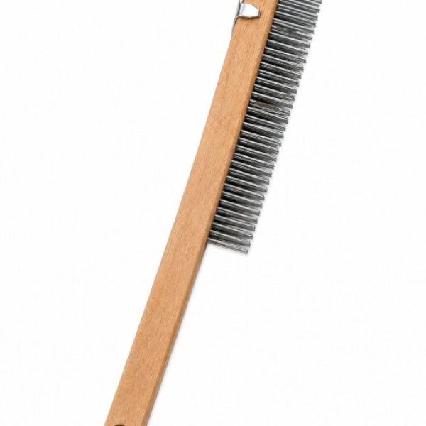 Wire Brushes