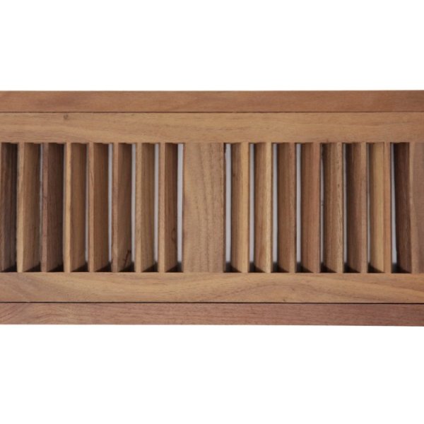 Black Walnut