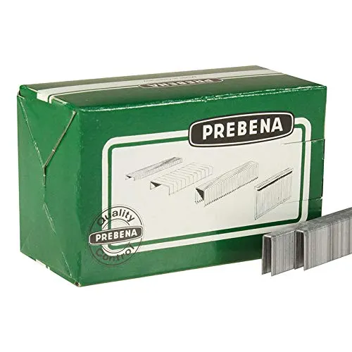 Prebena 1
