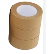Shurtape 3T Brn Pck Tape