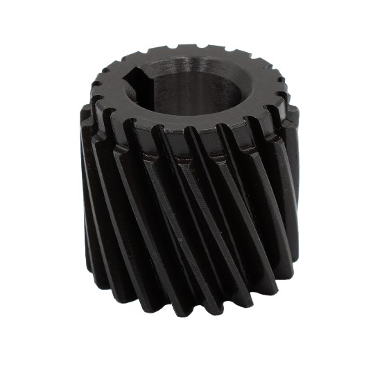 Pinion Gear 63701A