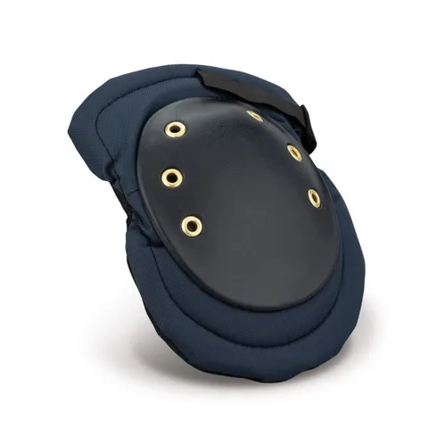 Floor Dot Hard Knee Caps