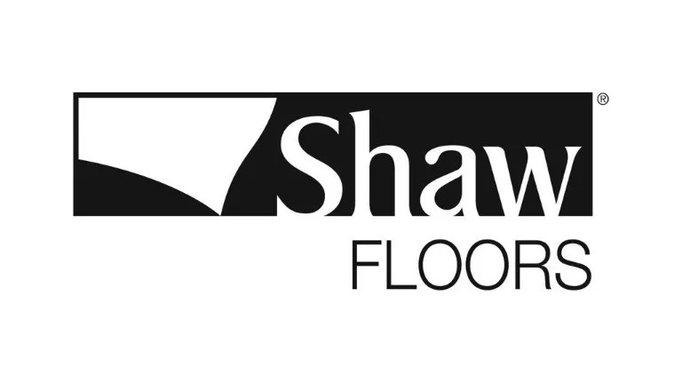 Shaw SPC Pal12Mil