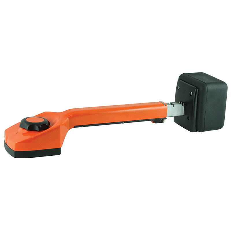 F1 Premium Extendable Knee Kicker