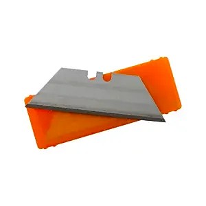 Floor Dot .025