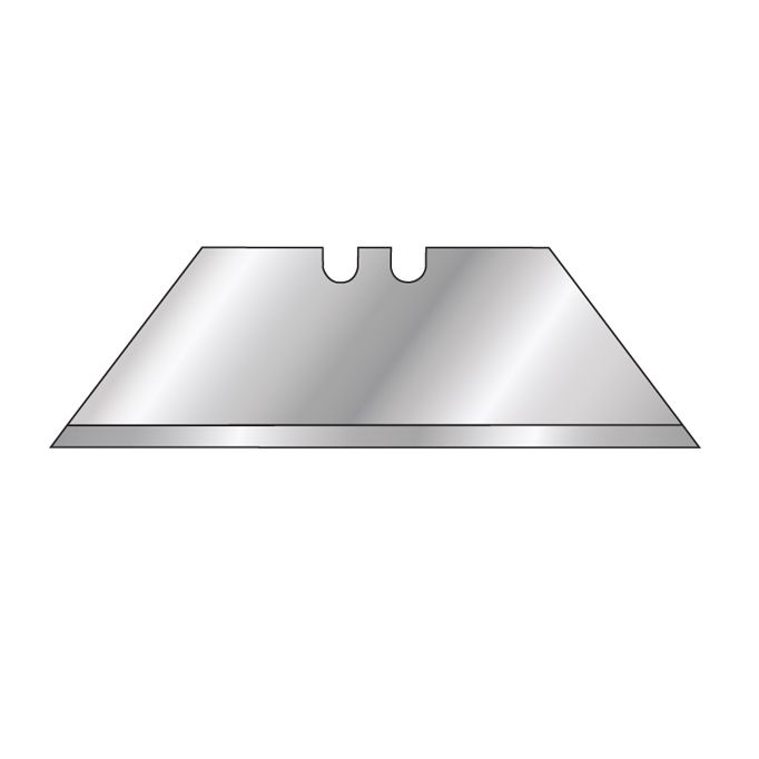 Floor Dot .025