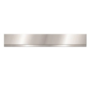 04-3075-1 Floor dot Stripper Bld