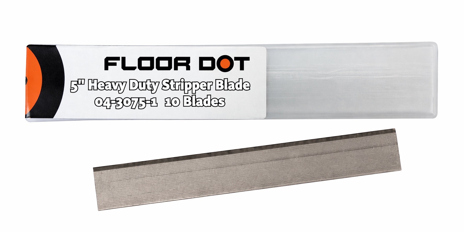 04-3075-1 Floor dot Stripper Bld