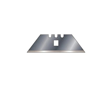 Floor Dot .025