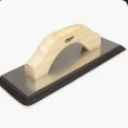 043GROUT TROWEL gndl