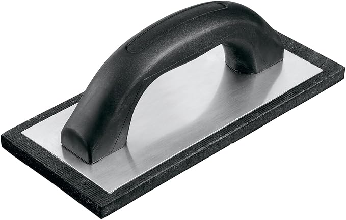 043GROUT TROWEL gndl