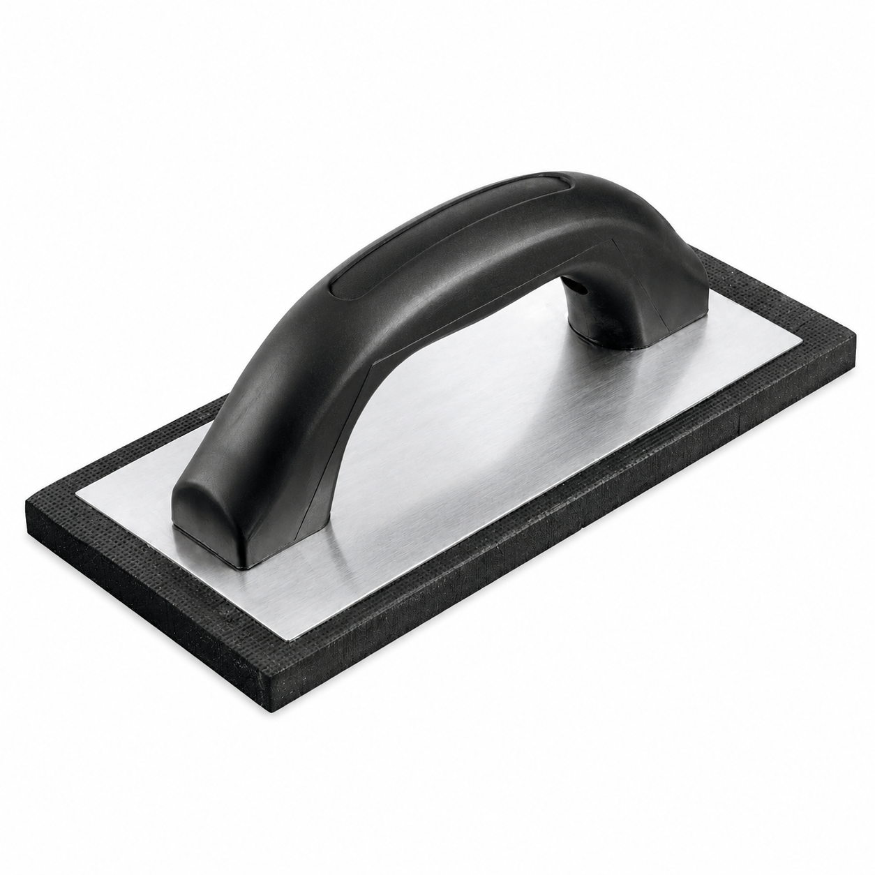 043GROUT TROWEL gndl