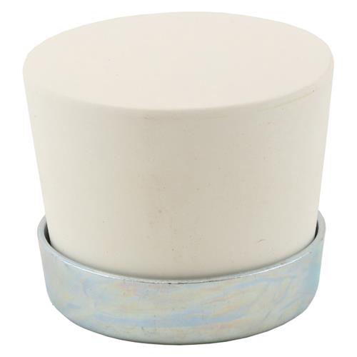 WHT Rubber Mallet Cap