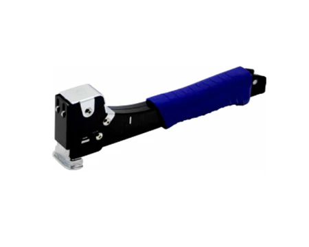 Tego 550 Pro Hammer Tacker