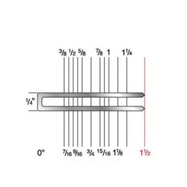 Floor dot Prof Under Stpl