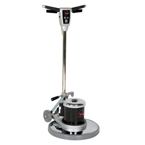 RS-16 Rot Sand