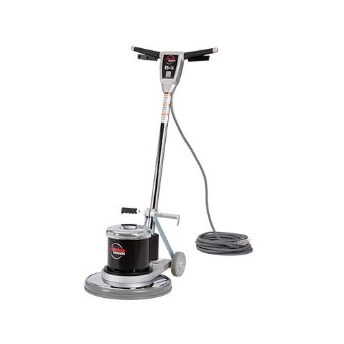 American Sanders RS-16 Rotary Floor Sander
