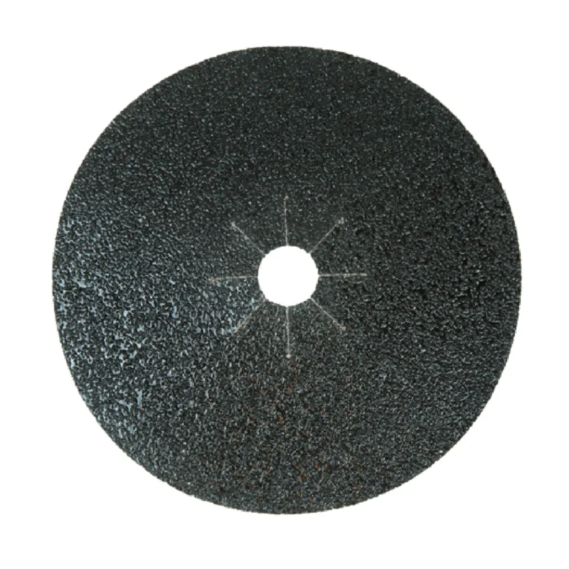 Tego Buffer Sanding Disc P-16