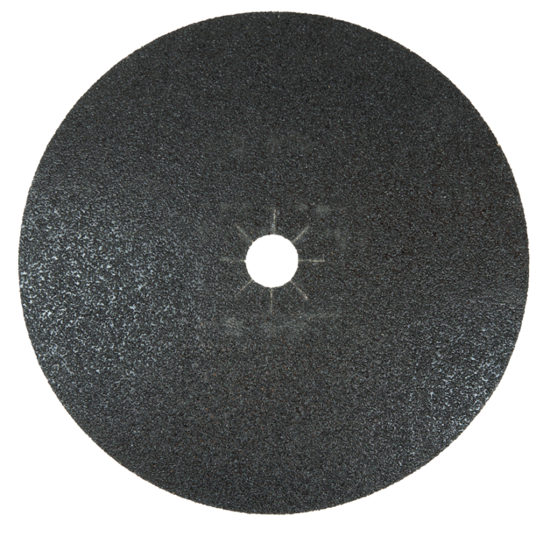 Tego Buffer Sanding Disc P-20