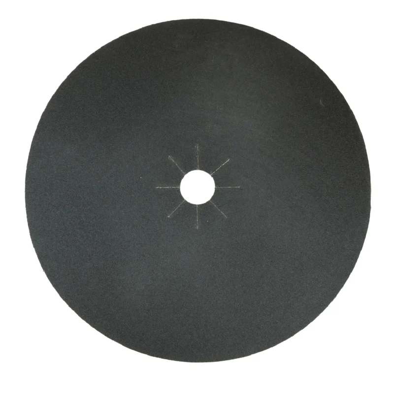 Tego Buffer Sanding Disc P-60