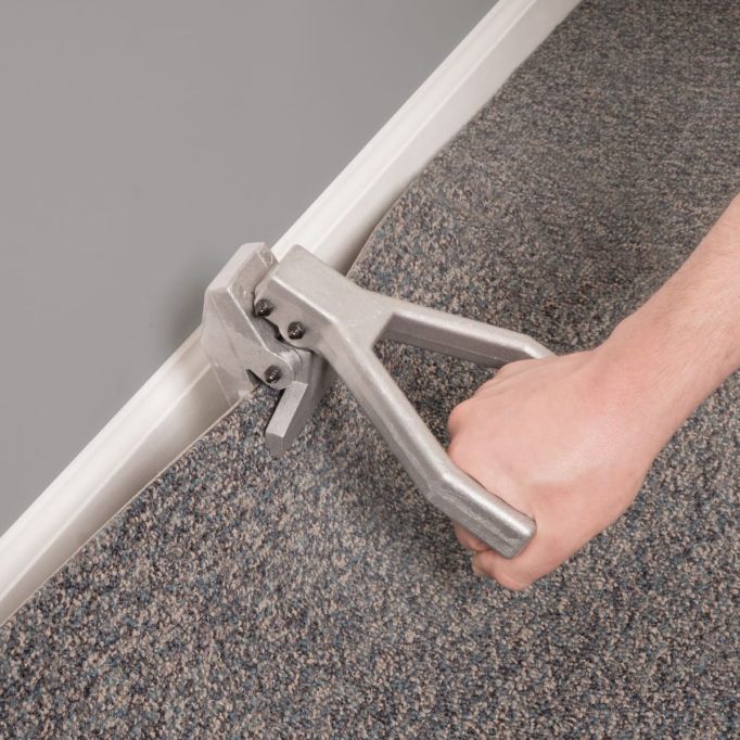 Roberts Carpet Puller