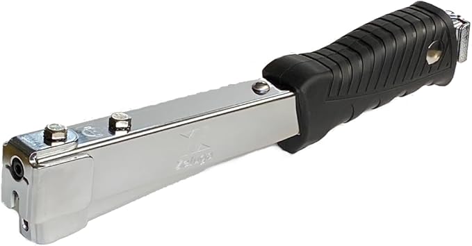 Staple Hammer