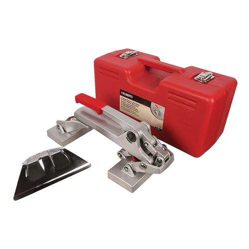 Seam Repair Stretcher
