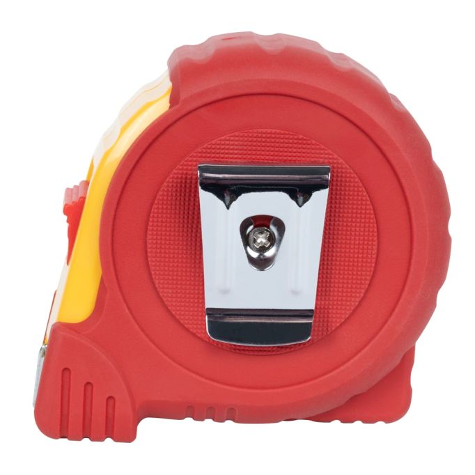Roberts Tape Measure 30ft.