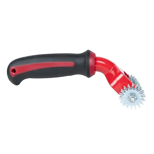 Roberts Loop Pile Seam Roller 4 in