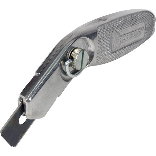 Razor Blade Knife