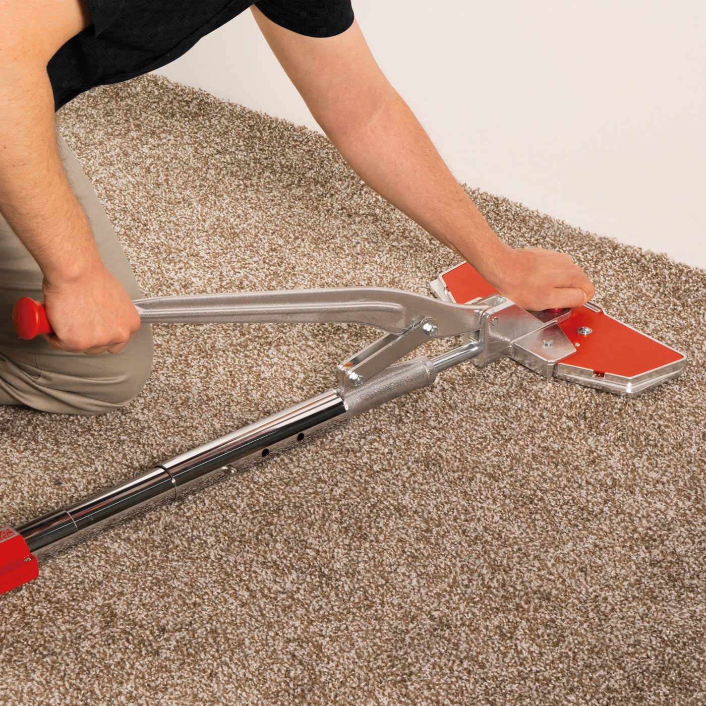 Roberts Junior Power Stretcher Value Kit