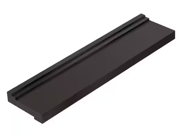 Roberts Universal Tapping Block