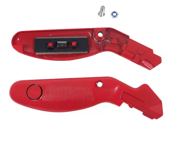Roberts Professional Carpet Knife