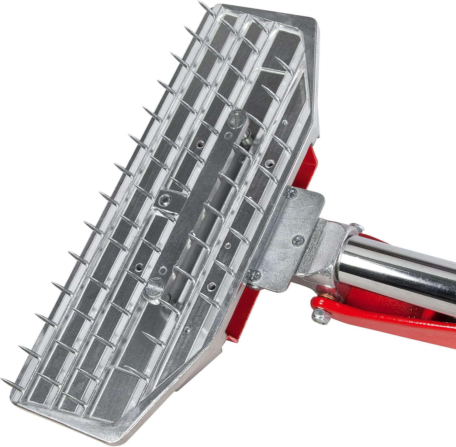 Roberts Power-Lok Carpet Stretcher Value Kit