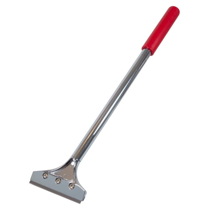 Roberts Floor & Wall Scraper 4 in