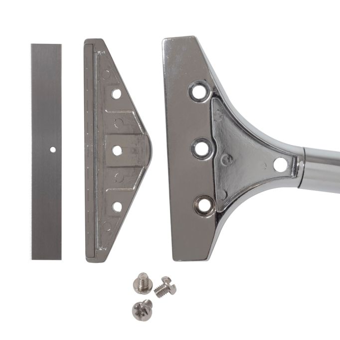 Roberts Floor & Wall Scraper 4 in