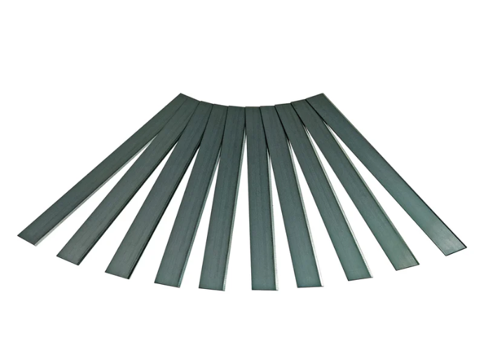 Roberts Floor & Wall Scraper Blade 8 in