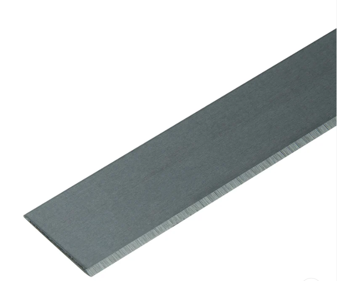 Roberts Floor & Wall Scraper Blade 8 in