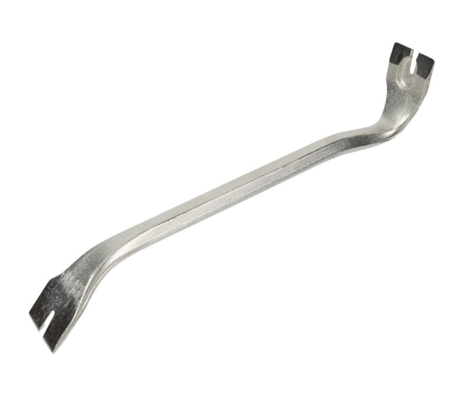 Roberts Pro Mini Pry Bar 10 in