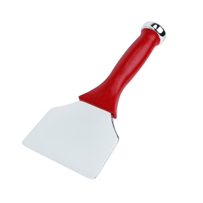 Roberts Extra Wide Stair Tool 4 in