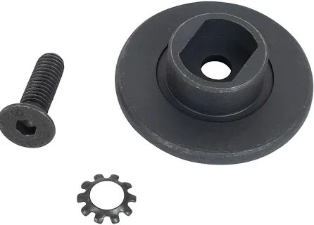 10-55-16 Long Neck Jamb Replacement