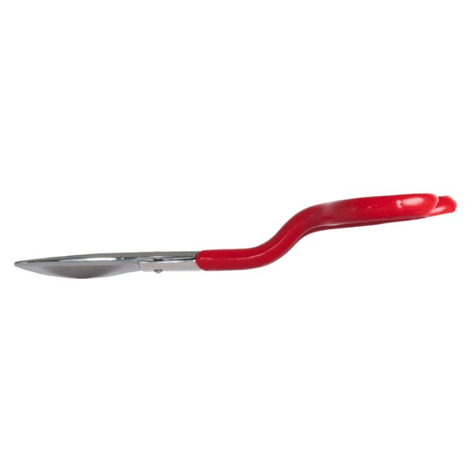 Roberts Duckbill Napping Shears 7 in