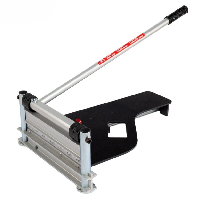 Roberts Multi-Floor Cutter 13 in