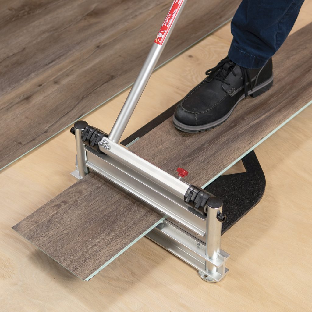 Roberts Multi-Floor Cutter 13 in