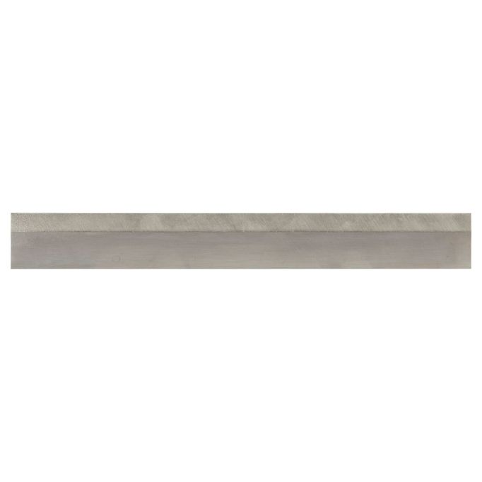 Roberts Tungsten Carbide Replacement Blade 13 in