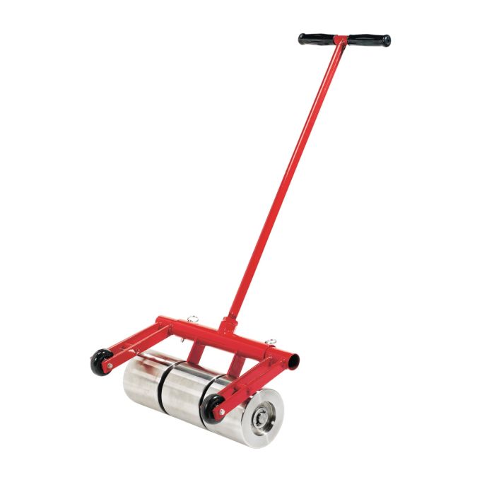 Roberts Heavy Duty Roller 100 lb