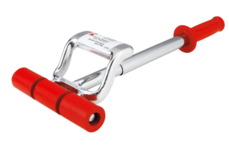 Roberts Extendable Floor Covering Roller