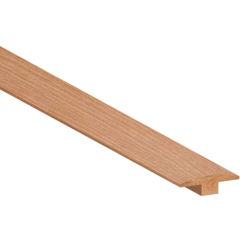 T-Mld RED OAK 5/8