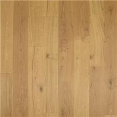 Gingh Oaks 7