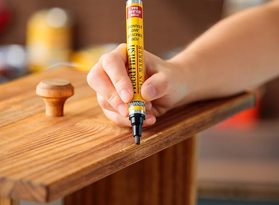 MinwaxProvincial Stain Marker 1/3 oz.